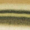 Fil Piuma 300 Fil Piuma 300 Groen-Oker