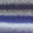 Fil Piuma 302 Fil Piuma 302 Blauw-Grijs