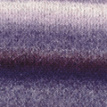 Fil Piuma 303 Fil Piuma 303 Paars-Kauwgom Roze