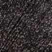 Gatsby 88502 Gatsby 88502 Zwart-Zilver - Katia