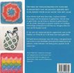 Granny Squares haken