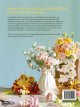 Haak een boeket bloemen Haak een boeket bloemen