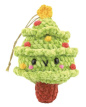 Haakkit hanger Kerstboom Haakkit hanger Kerstboom
