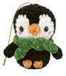 Haakkit hanger Pingiun Haakkit hanger Pinguin