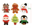 Haakkit hanger Pingiun Haakkit hanger Pinguin