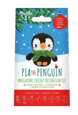 Haakkit hanger Pingiun Haakkit hanger Pinguin