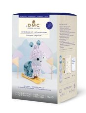 Haakpakket Slak Haakpakket Slak