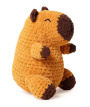 Haakpakket YarnZoo Capybara Haakpakket Capybara YarnZoo