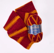 Harry Potter Magic Garen 301 Harry Potter Magic Garen 301 Gryffindor