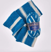 Harry Potter Magic Garen 302 Harry Potter Magic Garen 302 Ravenclaw