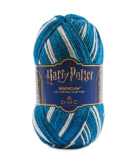 Harry Potter Magic Garen 302 Harry Potter Magic Garen 302 Ravenclaw