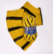 Harry Potter Magic Garen 303 Harry Potter Magic Garen 303 Hufflepuff