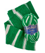 Harry Potter Magic Garen 304 Harry Potter Magic Garen 304  Slytherin
