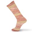 Heli Socks 301 Heli Socks 301 Camel-Kaki-Rood