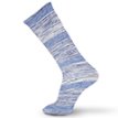 Heli Socks 303 Heli Socks 303 Blauw-Grijs-Donker blauw