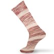 Heli Socks 305 Heli Socks 305 Beige-Roest bruin-Kaki-Oker