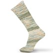 Heli Socks 306 Heli Socks 306  Kaki-Olieverf-Oker