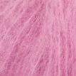 Ingenua 28 Ingenua 28 mauve
