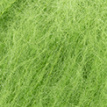 Ingenua 90 Ingenua 90 grasgroen