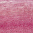 Ingenua Ombré 200 Ingenua Ombré 200 Kauwgomroze