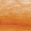 Ingenua Ombré 201 Ingenua Ombré 201 Oranje