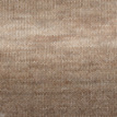 Ingenua Ombré 203 Ingenua Ombré 203 Bruin