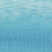 Ingenua Ombré 204 Ingenua Ombré 204 Turquoise