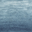 Ingenua Ombré 205 Ingenua Ombré 205 Blauw