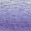 Ingenua Ombré 206 Ingenua Ombré 206 Paars