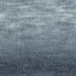 Ingenua Ombré 207 Ingenua Ombré 207 Grijs
