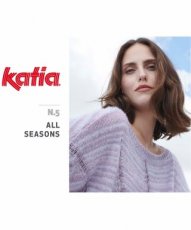 Katia All Seasons 5 Katia All Seasons 5