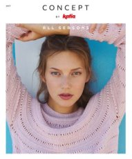 Katia All Seasons 7 Katia All Seasons 7