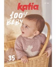 Katia Baby 106 Katia Baby 106