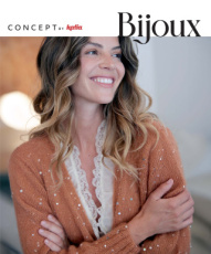 Katia Bijoux Katia Bijoux