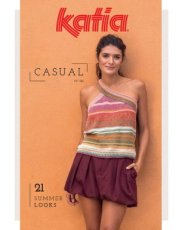 Katia Casual 120 Katia Casual 120