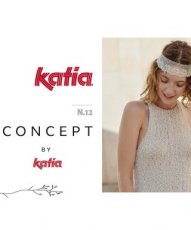 Katia Concept 12