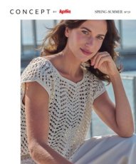 Katia Concept 19 Katia Concept 19