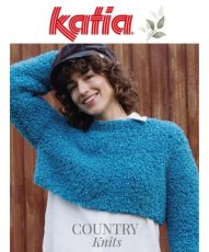 Katia Country Knits Katia Country Knits