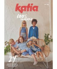Katia Kind 109