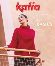 Katia The Basics Katia The Basics