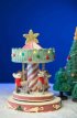 Kerstdorp haken Kerstdorp haken - MrCey