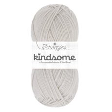 Kindsome 702 Morning