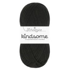 Kindsome 703 Night Sky