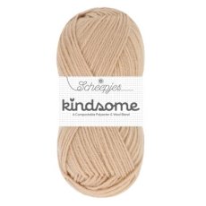 Kindsome 704 Earthy Beige