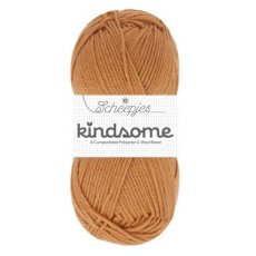 Kindsome 705 Sand Dune