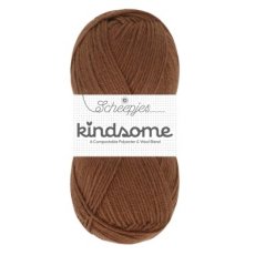Kindsome 706 Rich Soil