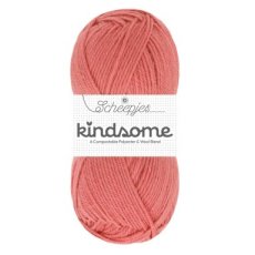 Kindsome 708 Vintage Rose