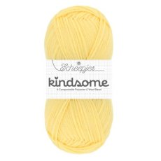 Kindsome 710 Sunbean