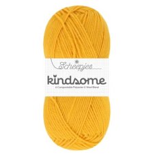 Kindsome 711 Pollen
