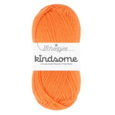 Kindsome 712 Pumpkin Patch
